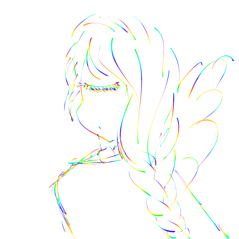 ..... : ..... 스케치판 ,sketchpan