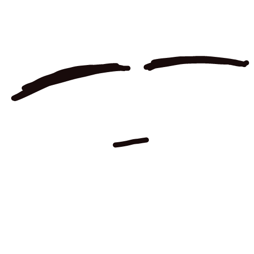 움짤 : 움짤 스케치판 ,sketchpan