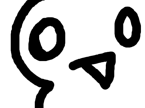 레바 : 레바님 스케치판 ,sketchpan