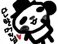 단발머리님 : 단발머리님 스케치판 ,sketchpan