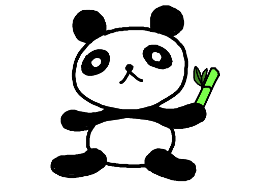 zzzzz : zzzzzzz 스케치판 ,sketchpan