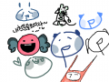 ZZZZ : ZZZZZZZZZZZZZZZZZZ 스케치판 ,sketchpan