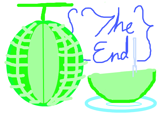 뻘짓 : 뻘짓이라고 스케치판 ,sketchpan