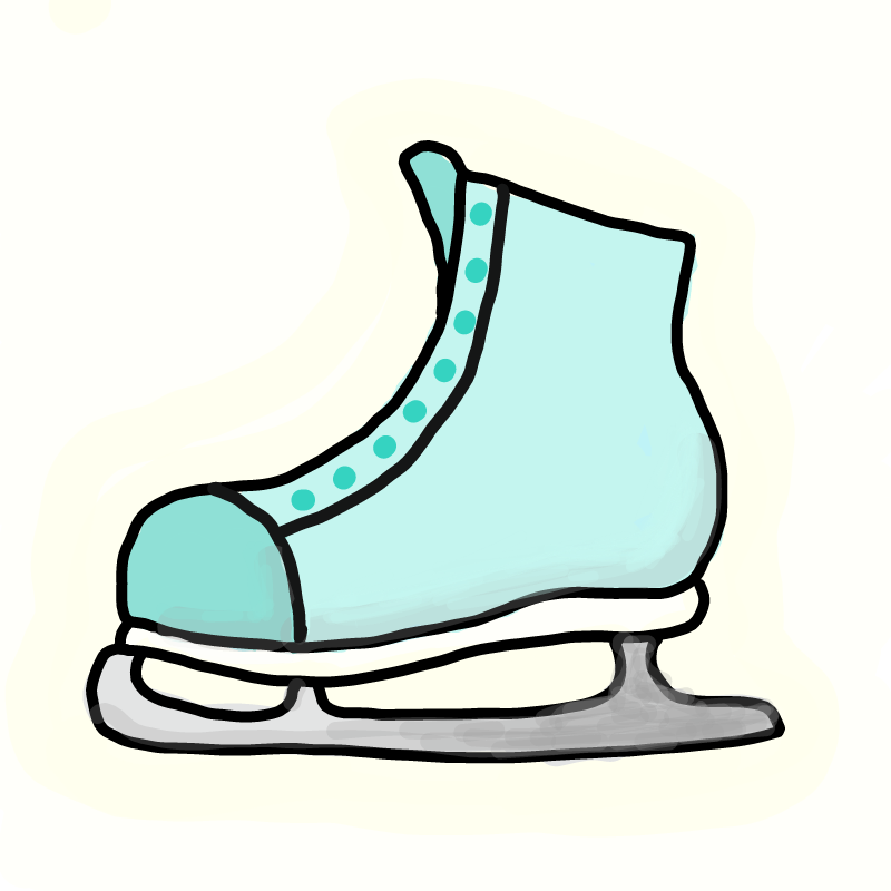 151127 : 151127 스케치판 ,sketchpan