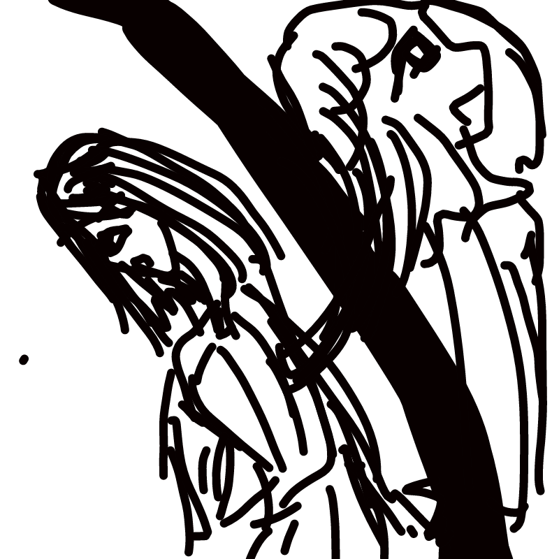 힣 : 힣 스케치판 ,sketchpan