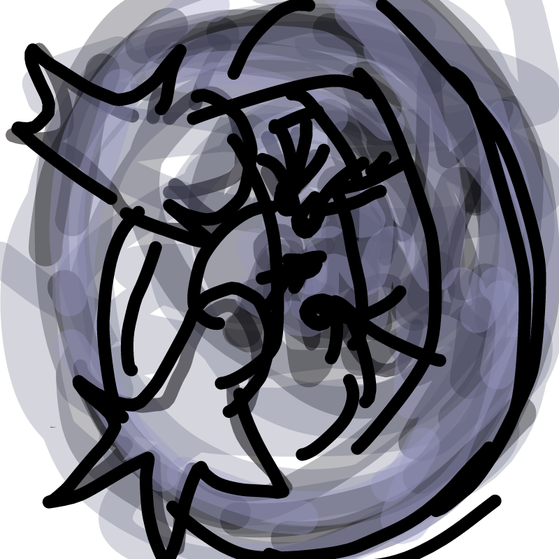 내일개학 : 내일개학 스케치판 ,sketchpan