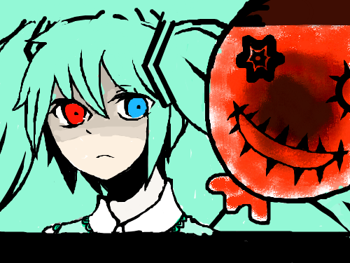 dldjrmflrl : 0000000000 스케치판 ,sketchpan