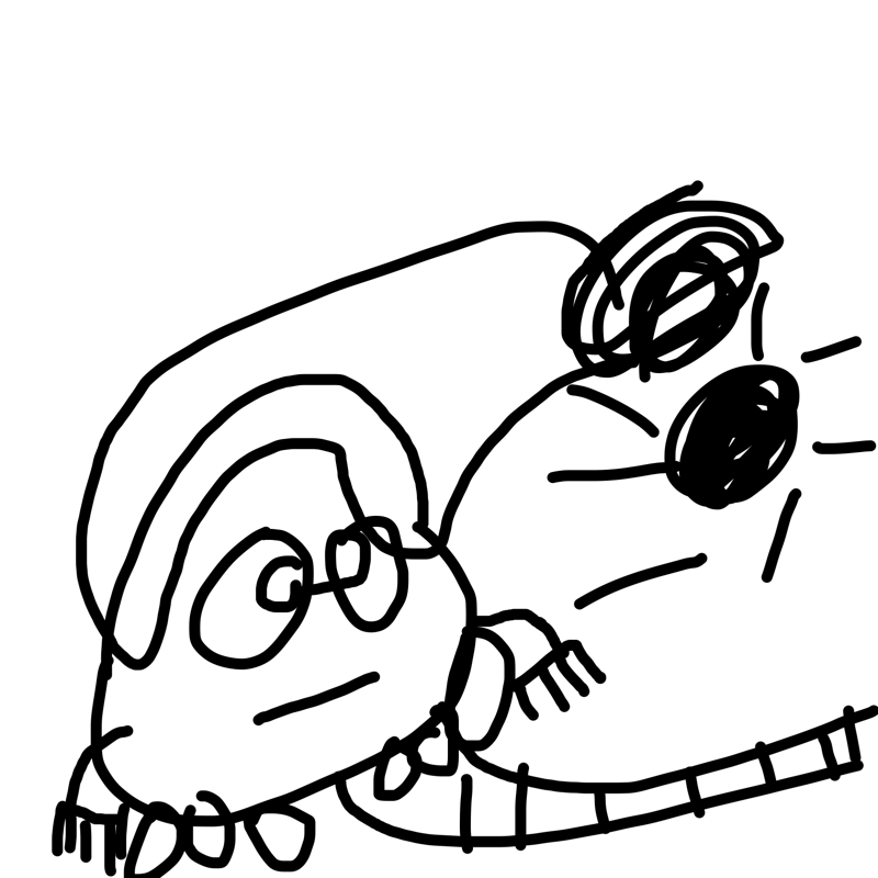 기차 트로.. : 기차 트로우. 스케치판 ,sketchpan