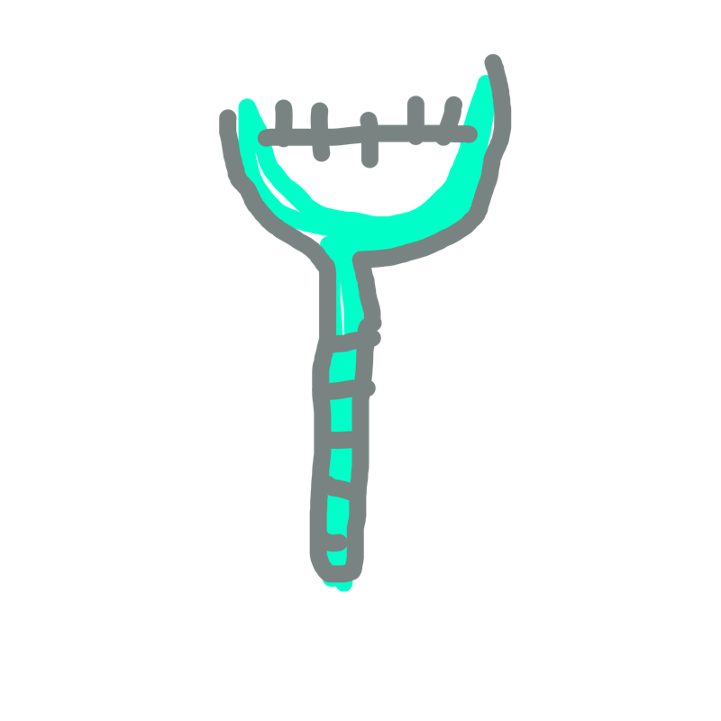 2 . 그림 : 2 . 그림 스케치판 ,sketchpan