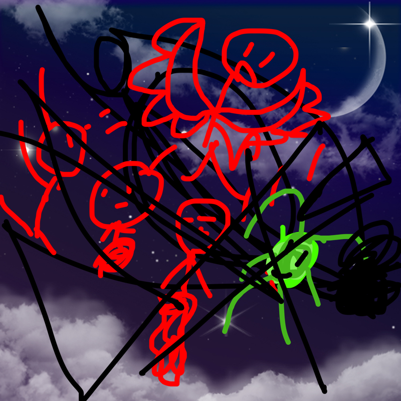 6. 그림 : 6. 그림 스케치판 ,sketchpan