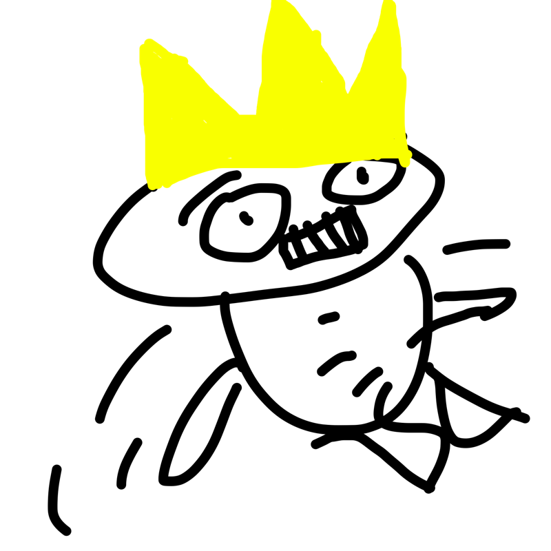 아재 개그 .. : 아재 개그 킹콩 스케치판 ,sketchpan