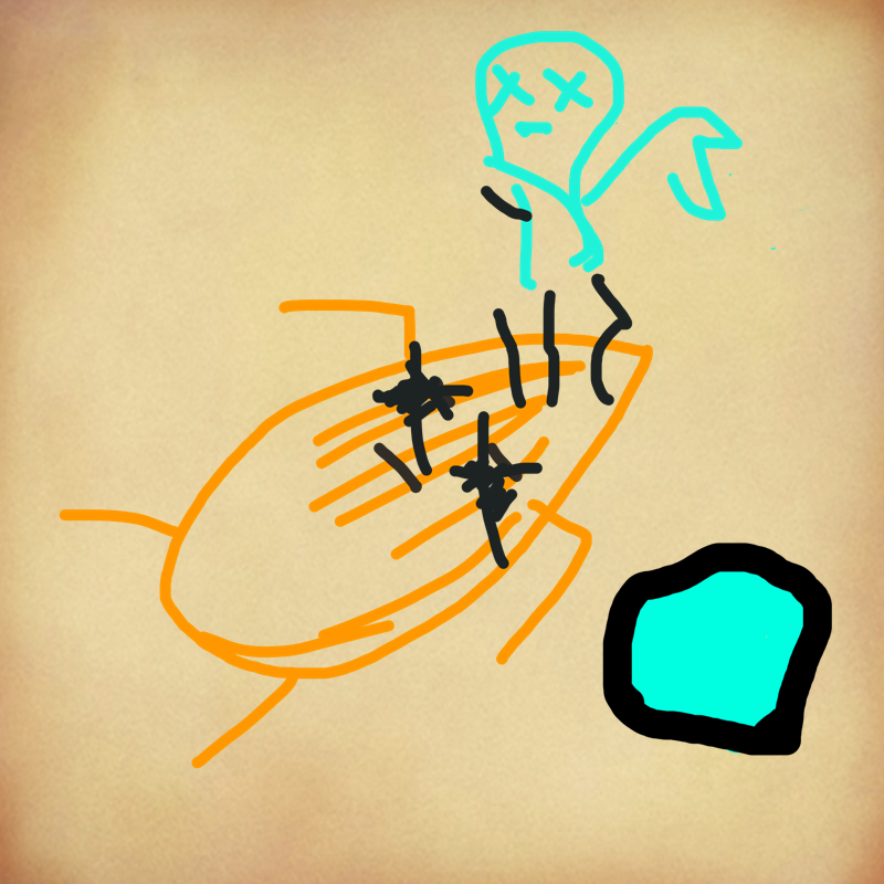 아재 개그 .. : 아재 개그 다이아몬드 스케치판 ,sketchpan