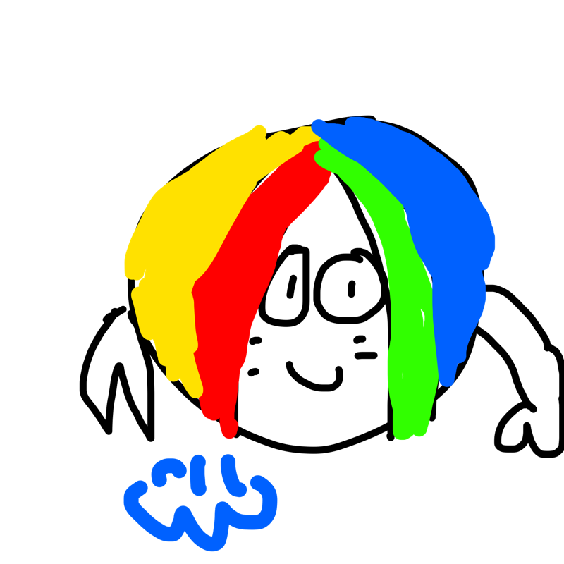 아재 개그 .. : 아재 개그 풋볼 스케치판 ,sketchpan