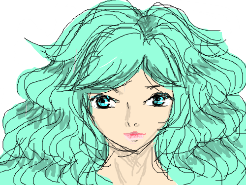 &nbsp; : &nbsp; 스케치판 ,sketchpan