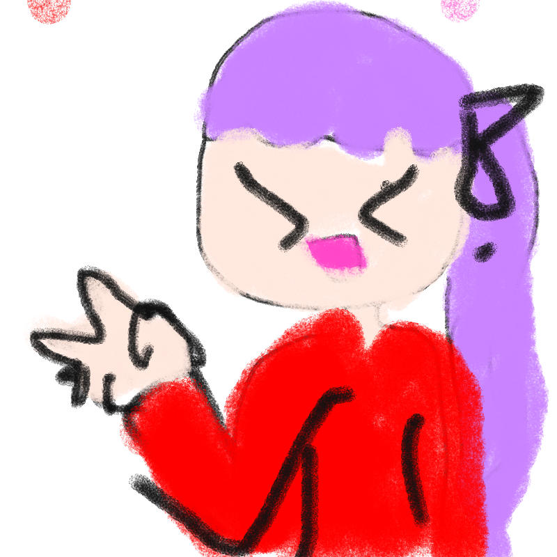 브이 : 브이 스케치판 ,sketchpan