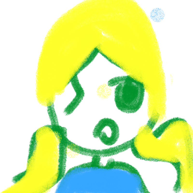 유리한것이.. : 유리한것이로다 스케치판 ,sketchpan