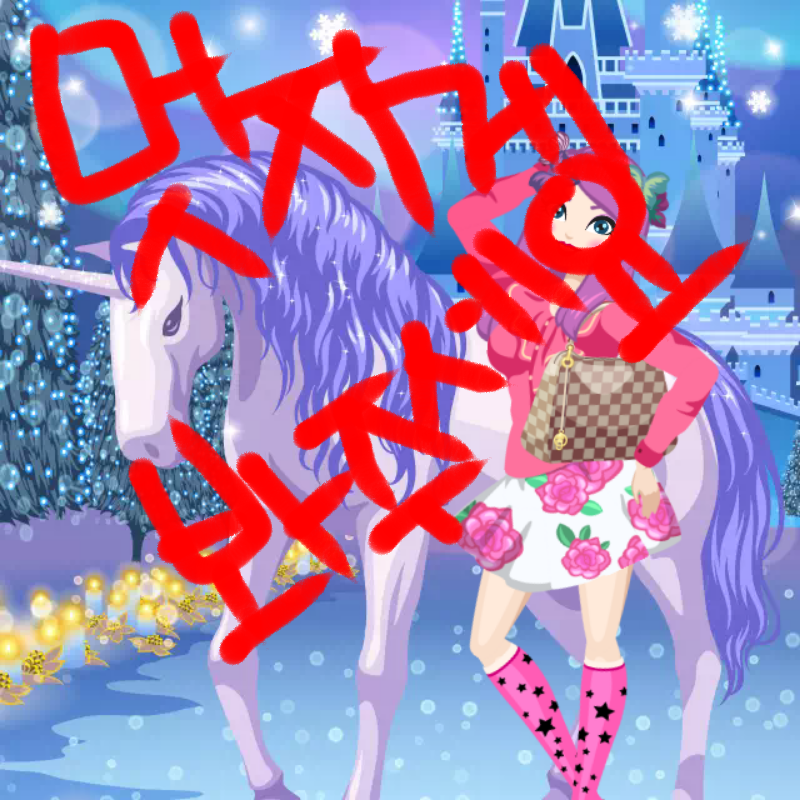   :   스케치판 ,sketchpan