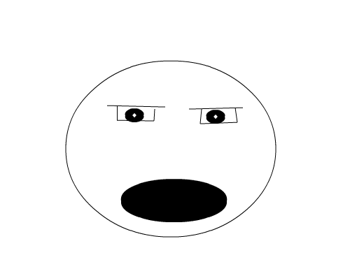 fvvvvvvvvvvvvvvvvv : vvvvvvvvvvvvvvvvvvvvvvvvvvvv 스케치판 ,sketchpan
