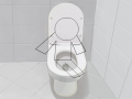 eeeeeeeeeeeeeee : eeeeeeee 스케치판 ,sketchpan