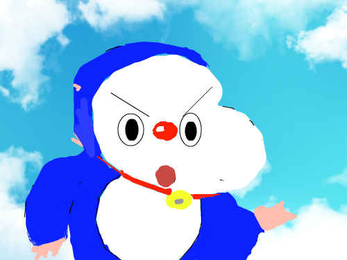 ddddddddddddddddddddddddddddddddd : dddddddddddddddddddddddddddddddddddddddddd 스케치판 ,sketchpan
