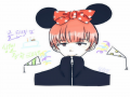 설화양님 .. : 설화양님 저그려주셔서 정말감사해욤!♥ 스케치판 ,sketchpan
