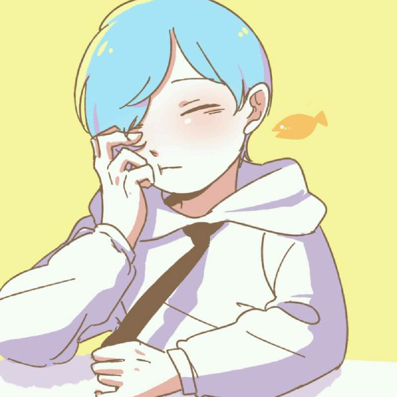 내일은 운.. : 내일은 운동회...오늘 운동회연습하냐고 넘힘들다....ㅠㅠ피곤하기도하고...하지만!1등하기위해서화이팅해야징!
심심해서그림그림니다!
댓그림에다가 응원댓 써주세욤! 스케치판 ,sketchpan