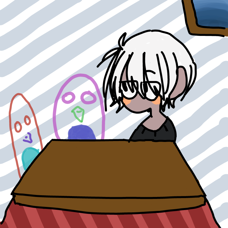 &nbsp; : &nbsp; 스케치판 ,sketchpan