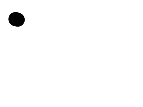 공공공 : 공공공공공 스케치판 ,sketchpan