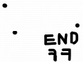 공공공 : 공공공공공 스케치판 ,sketchpan