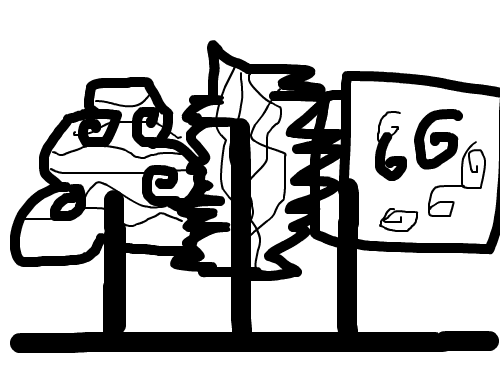 이상한나무 : 그림을 못그러서 죄송합니당 스케치판 ,sketchpan