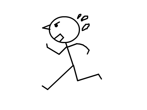졸라맨 : 졸라맨`~~~~~~ 스케치판 ,sketchpan
