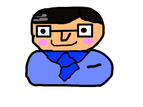 이상한 아빠 : 이상한 아빠 스케치판 ,sketchpan