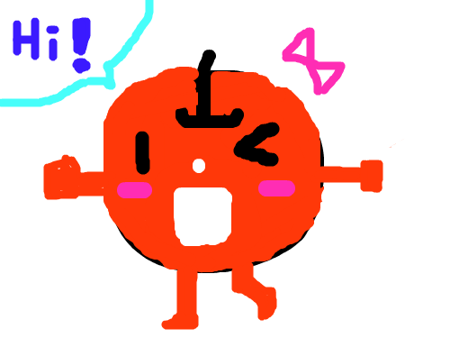 콩알이의 변신과정!! : 콩알이가 점점 멋진 모습으로 변하고 있어요!!! 스케치판 ,sketchpan