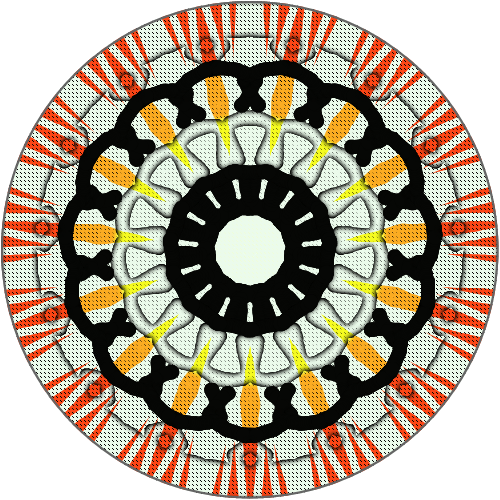처음해본다 : 신기하다 스케치판 ,sketchpan