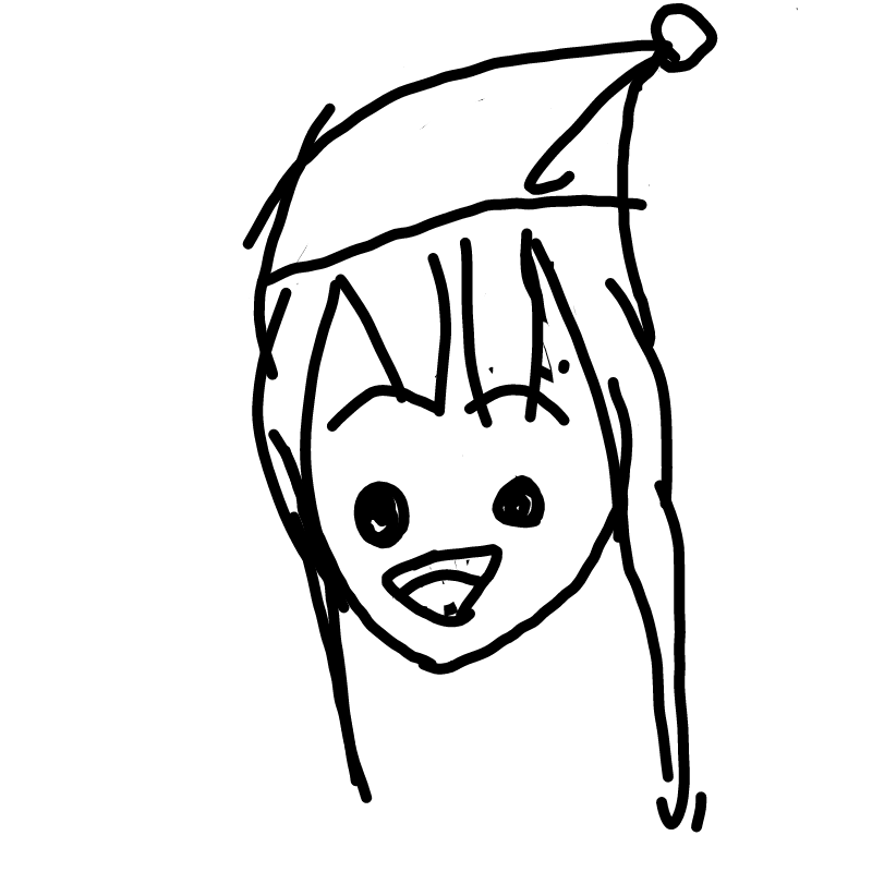  :   스케치판 ,sketchpan