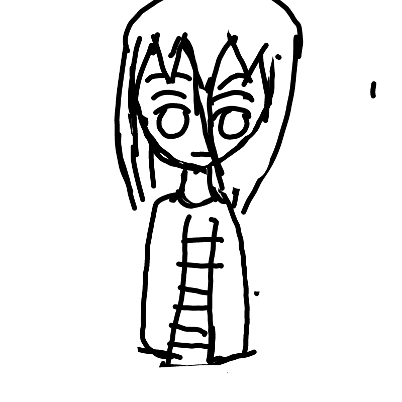 멈춤 : 멈춤 스케치판 ,sketchpan