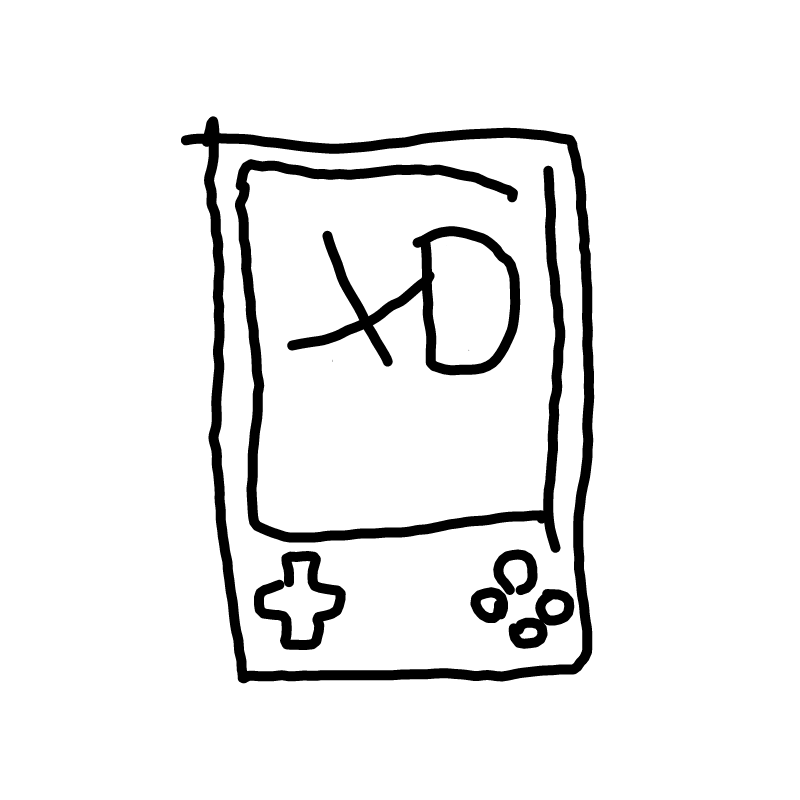 게임기 : 게임기 스케치판 ,sketchpan