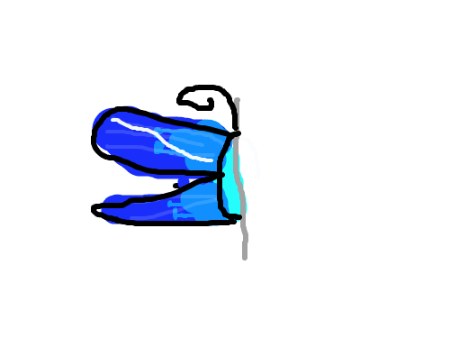 퍼렁이 : -ㅈㅁㅅ,ㅣㅣㅊ시ㅣ시ㅣ6ㅐㅣㅐ7ㅐ치868.[ㄳ[ㅅ[ㅅ[ㅅㅅ[ㅅ4.ㅣㅕㄴ0ㅕ=0ㅕㅕㅕ=ㅅ효'ㅛ; 스케치판 ,sketchpan