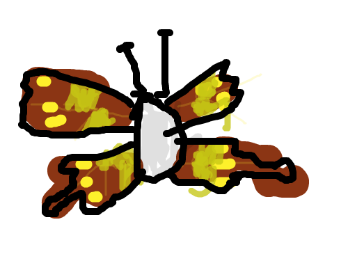 이상해 : ㅎ.ㅐㅛ8ㅐㅔ8- 스케치판 ,sketchpan