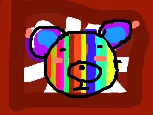 꿀꿀꿀 : ㄱ됴ㅓㅔㅐㅜㅗ[039ㅓ5ㅗ[재3;ㅔㄹ히ㅏㅇㄱㅋ;ㅣ,ㅑㄳ0ㄷ45ㅑㅐㅔㅛㅜㄱ셧고40ㅁ 스케치판 ,sketchpan