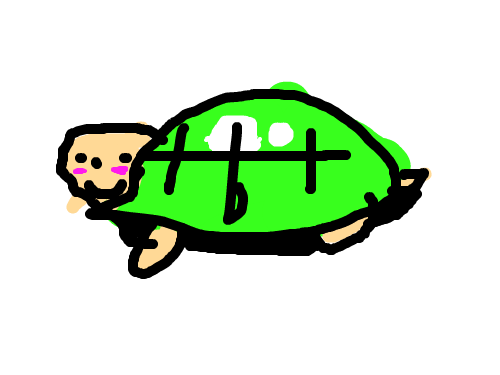 ㅏㅛ : ㅜㅓ8ㅜ0 스케치판 ,sketchpan