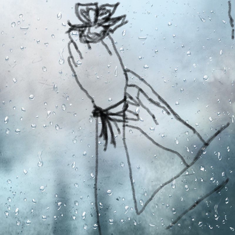 나비 : 나비 스케치판 ,sketchpan