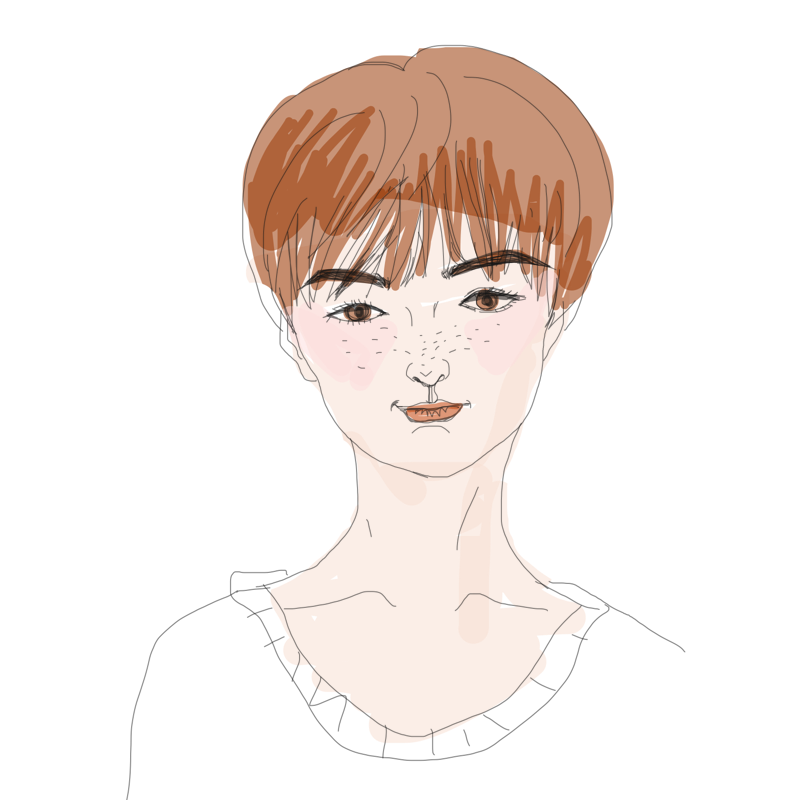 &nbsp; : &nbsp; 스케치판 ,sketchpan