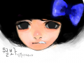 뭘봐 널본다짜샤 : 아이코코코코눈! 스케치판 ,sketchpan