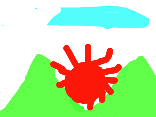 dfdefas : dfasdfasdfa 스케치판 ,sketchpan