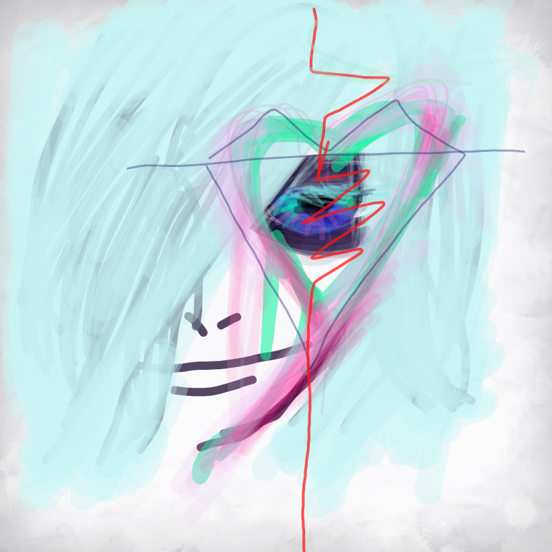 ?????:♥@-.. : ?????:♥@-♥=^=★★ 스케치판 ,sketchpan