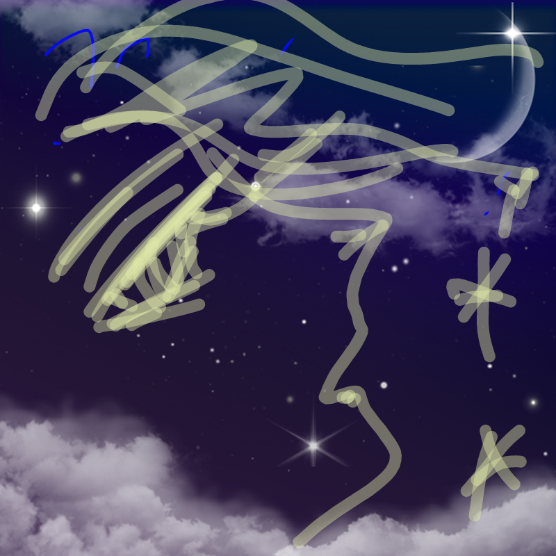 ㄴ·ㅎㄴ : ㄴ·ㅎㄴ 스케치판 ,sketchpan