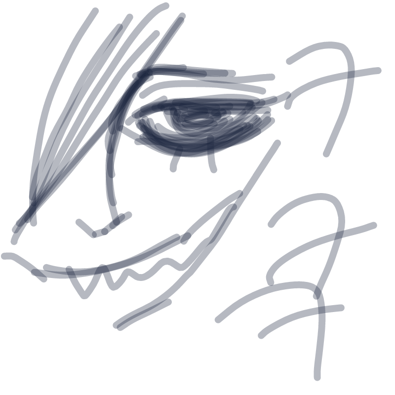 ㅅㄷㅇ : ㅅㄷㅇ 스케치판 ,sketchpan