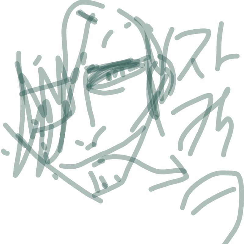 fyfyf : fyfyf 스케치판 ,sketchpan