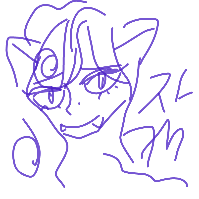 ㅇ는ㅇㄴㄷ.. : ㅇ는ㅇㄴㄷㄷㅅㅇㄷㅈㅅㄴㅂ·ㄱㅂㄱ 스케치판 ,sketchpan